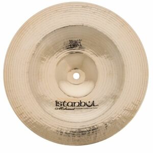 Istanbul Mehmet 12" Radiant china kép
