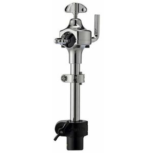 Sonor TA 4000 kép