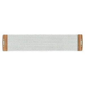 PureSound 13"/20 Custom kép