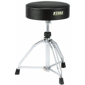 Tama HT65WN kép