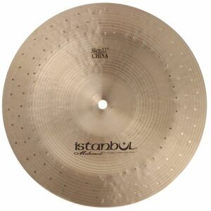 Istanbul Mehmet 12" Traditional china kép