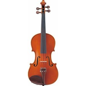 Yamaha KV5SA14 kép