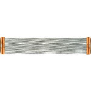 PureSound 12"/30 SUPER 30 kép
