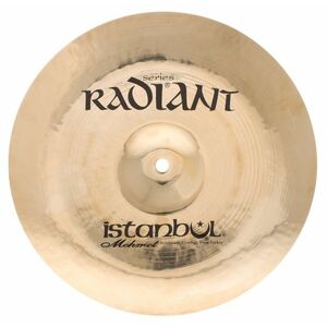 Istanbul Mehmet 18" Radiant China kép