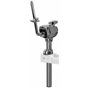 Mapex TH687SB kép