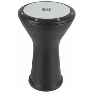 Meinl HE-3200 kép