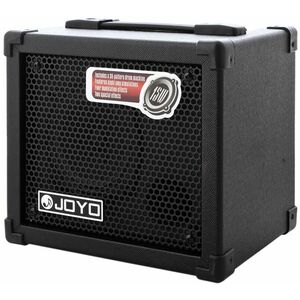 Joyo DC-15 kép