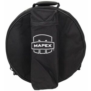 Mapex EBS145500MP kép