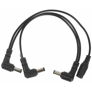 Rockcable RCL 30600 DC 3 kép