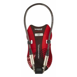 Bespeco NCS50T kép