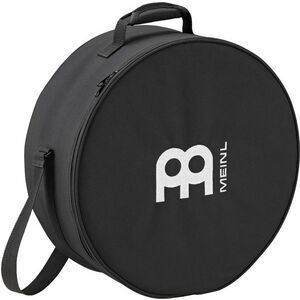 Meinl MFDB-14IBO kép