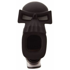 Swiff Skull Black kép