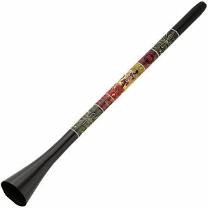 Meinl PROSDDG1-BK kép