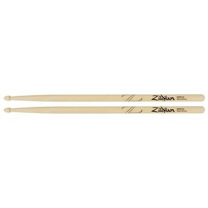 Zildjian Super 5A Wood Natural kép