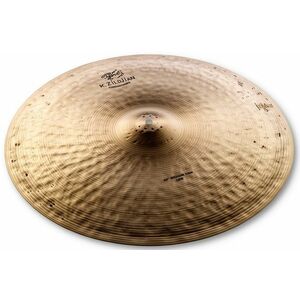 Zildjian 22" K Constantinople ride medium thin low kép