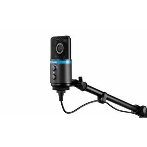 IK Multimedia iRig Mic Studio kép