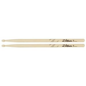 Zildjian 2B Wood Natural kép
