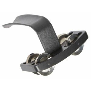 Meinl HTA Heel Tambourine kép