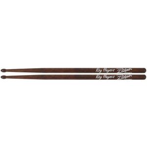 Zildjian Roy Haynes kép