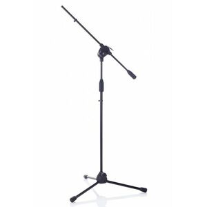 Bespeco MSF01C kép