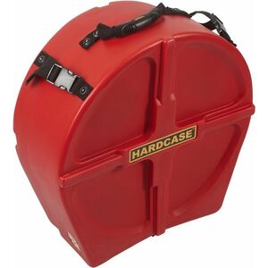Hardcase HNP14FFS Free Floating kép