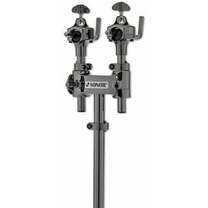 Sonor DTH 4000 Black Chrome kép