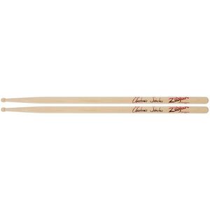 Zildjian Antonio Sanchez kép