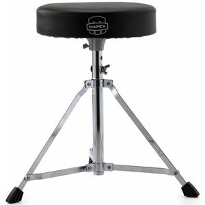 Mapex T400 kép