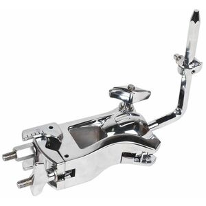 Mapex MSSTC kép