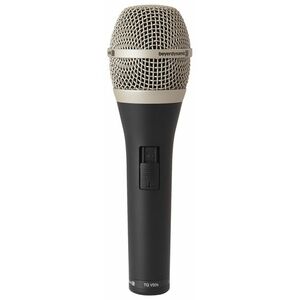 Beyerdynamic TG V50d s kép