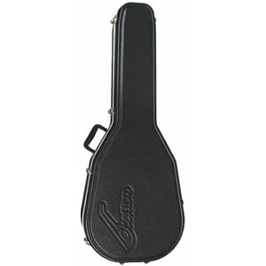 Ovation 8158 Standard Mid/Deep Case kép