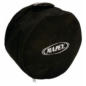 Mapex EBB222000MP kép