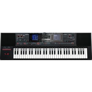Roland E-A7 kép