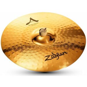 Zildjian 19" A heavy crash brilliant kép