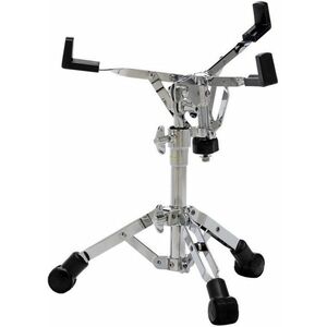 Sonor SS XS 2000 kép