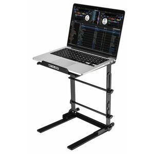 Reloop Laptop Stand flex V.2 kép