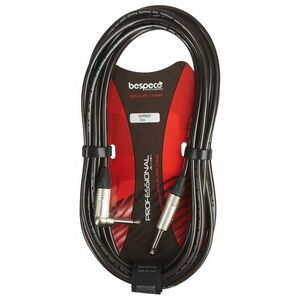 Bespeco NCP600T kép