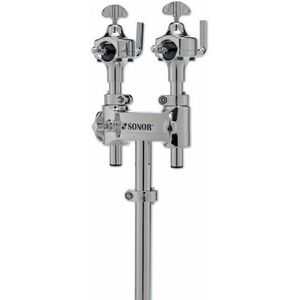 Sonor DTH 4000 kép