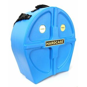 Hardcase HNP14SLB kép