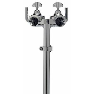 Sonor DTH 2000 kép