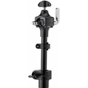 Sonor TA 4000 Black Powder kép