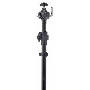 Sonor STH 4000 Black Powder kép