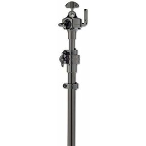 Sonor STH 4000 Black Chrome kép
