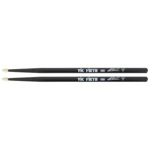 Vic Firth SAL Signature Series Abe Laboriel Jr. kép