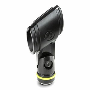 Gravity MSCLMP 25 kép