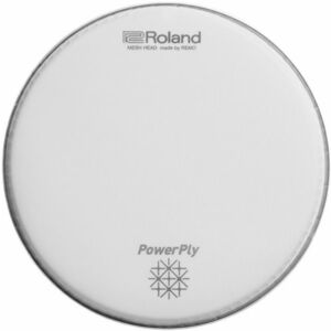 Roland Mesh Head 12" kép