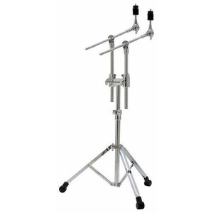 Sonor DCS 4000 kép