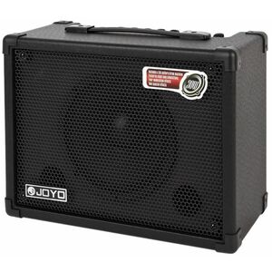 Joyo DC-30 kép