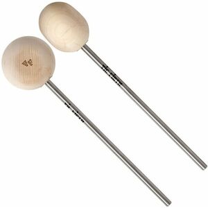 Vic Firth VKB2 VICKICK Beater kép