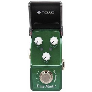 Joyo JF-304 Time Magic kép
